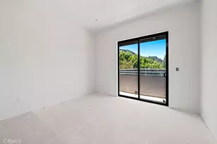 581 Higuera St, San Luis Obispo, CA 93401 - Photo 11