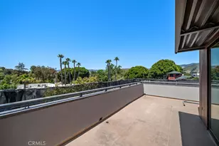 581 Higuera St, San Luis Obispo, CA 93401 - Photo 19