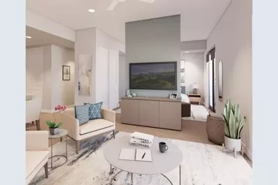 581 Higuera Street #306, San Luis Obispo, CA 93401 - Photo 57