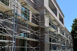 581 Higuera St, San Luis Obispo, CA 93401 - Photo 5