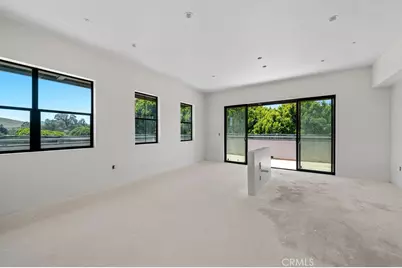 581 Higuera Street #306, San Luis Obispo, CA 93401 - Photo 21