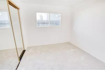 740 Walnut Lane, Santa Barbara, CA 93111 - Photo 19