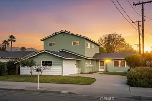 740 Walnut Ln, Santa Barbara, CA 93111 - Photo 1