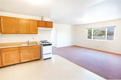 740 Walnut Lane, Santa Barbara, CA 93111 - Photo 23