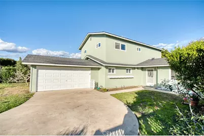 740 Walnut Lane, Santa Barbara, CA 93111 - Photo 3