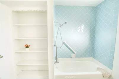 740 Walnut Lane, Santa Barbara, CA 93111 - Photo 11