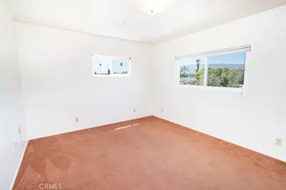 740 Walnut Lane, Santa Barbara, CA 93111 - Photo 27