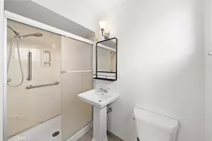 2375 Boulevard Del Campo, San Luis Obispo, CA 93401 - Photo 13