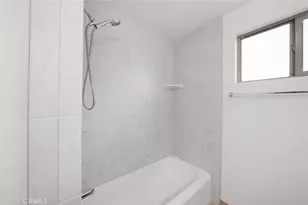 2375 Boulevard Del Campo, San Luis Obispo, CA 93401 - Photo 17