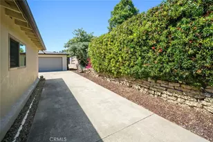 2375 Boulevard Del Campo, San Luis Obispo, CA 93401 - Photo 23