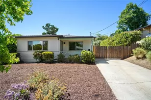 2375 Boulevard Del Campo, San Luis Obispo, CA 93401 - Photo 35