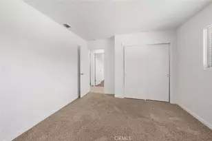 2375 Boulevard Del Campo, San Luis Obispo, CA 93401 - Photo 21