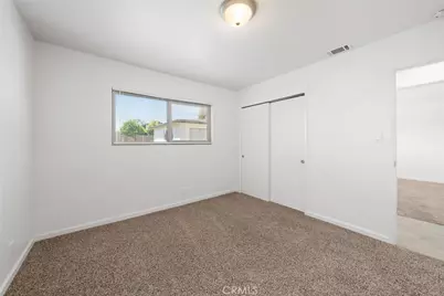 2375 Boulevard Del Campo, San Luis Obispo, CA 93401 - Photo 11