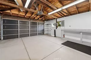 2375 Boulevard Del Campo, San Luis Obispo, CA 93401 - Photo 29