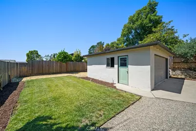 2375 Boulevard Del Campo, San Luis Obispo, CA 93401 - Photo 27