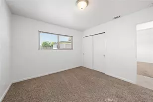 2375 Boulevard Del Campo, San Luis Obispo, CA 93401 - Photo 11