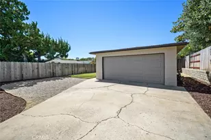 2375 Boulevard Del Campo, San Luis Obispo, CA 93401 - Photo 25