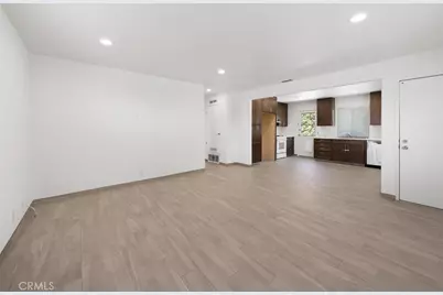 2375 Boulevard Del Campo, San Luis Obispo, CA 93401 - Photo 3