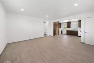 2375 Boulevard Del Campo, San Luis Obispo, CA 93401 - Photo 3