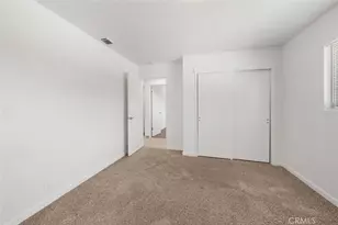 2375 Boulevard Del Campo, San Luis Obispo, CA 93401 - Photo 21