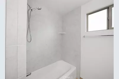 2375 Boulevard Del Campo, San Luis Obispo, CA 93401 - Photo 17