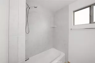 2375 Boulevard Del Campo, San Luis Obispo, CA 93401 - Photo 17