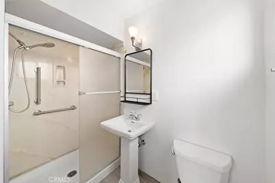 2375 Boulevard Del Campo, San Luis Obispo, CA 93401 - Photo 13