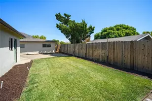 2375 Boulevard Del Campo, San Luis Obispo, CA 93401 - Photo 31