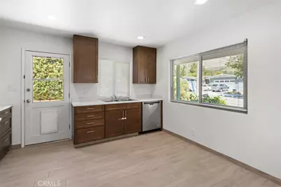 2375 Boulevard Del Campo, San Luis Obispo, CA 93401 - Photo 7