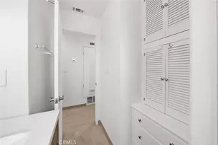 2375 Boulevard Del Campo, San Luis Obispo, CA 93401 - Photo 19