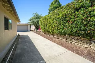 2375 Boulevard Del Campo, San Luis Obispo, CA 93401 - Photo 23