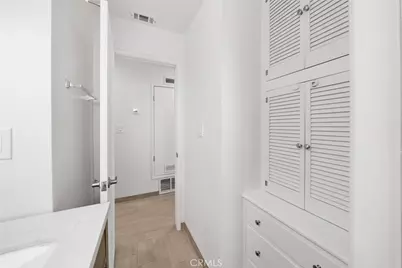 2375 Boulevard Del Campo, San Luis Obispo, CA 93401 - Photo 19