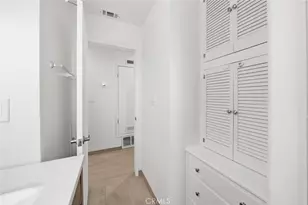 2375 Boulevard Del Campo, San Luis Obispo, CA 93401 - Photo 19