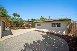 2375 Boulevard Del Campo, San Luis Obispo, CA 93401 - Photo 33
