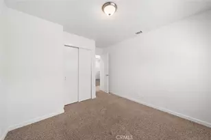 2375 Boulevard Del Campo, San Luis Obispo, CA 93401 - Photo 15