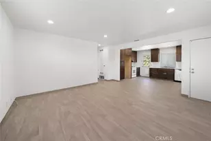 2375 Boulevard Del Campo, San Luis Obispo, CA 93401 - Photo 3