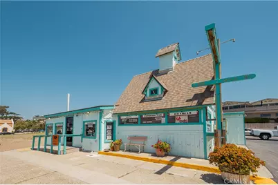 830 Embarcadero, Morro Bay, CA 93442 - Photo 7