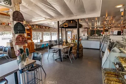 830 Embarcadero, Morro Bay, CA 93442 - Photo 29