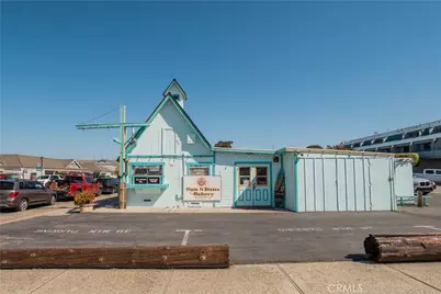 830 Embarcadero, Morro Bay, CA 93442 - Photo 9