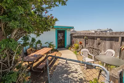 830 Embarcadero, Morro Bay, CA 93442 - Photo 15