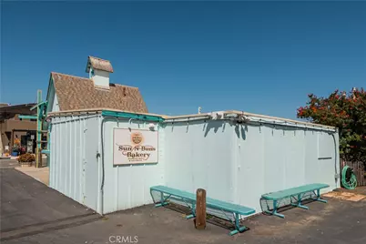 830 Embarcadero, Morro Bay, CA 93442 - Photo 11