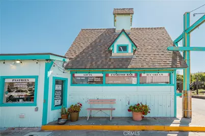 830 Embarcadero, Morro Bay, CA 93442 - Photo 5