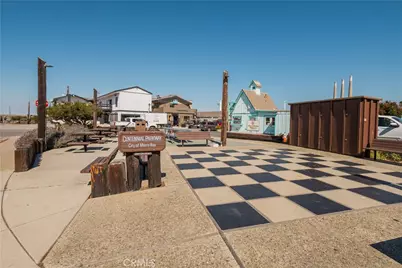 830 Embarcadero, Morro Bay, CA 93442 - Photo 27