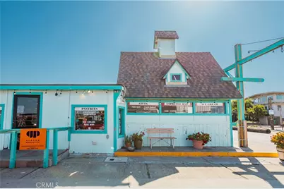 830 Embarcadero, Morro Bay, CA 93442 - Photo 3