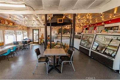830 Embarcadero, Morro Bay, CA 93442 - Photo 35