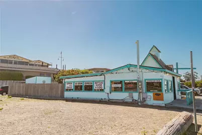 830 Embarcadero, Morro Bay, CA 93442 - Photo 21