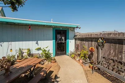 830 Embarcadero, Morro Bay, CA 93442 - Photo 13