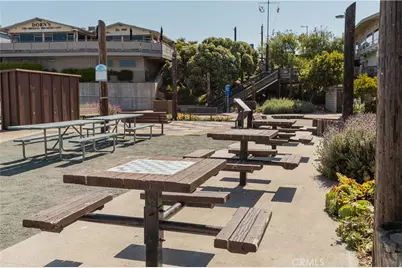 830 Embarcadero, Morro Bay, CA 93442 - Photo 23