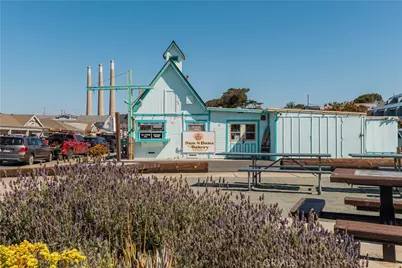 830 Embarcadero, Morro Bay, CA 93442 - Photo 25