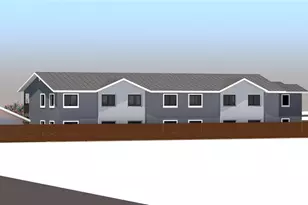 6855 Atascadero Ave, Atascadero, CA 93422 - Photo 15